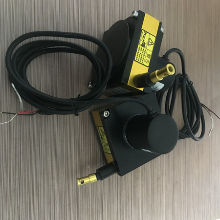 JL300-M5000-01Lϵλƴĵʽ