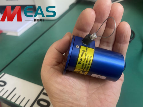 RS485λƴȶԺܺ