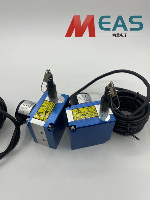 RS485λƴάϵͳȶԺЧ