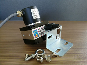 25000-5vλƴ