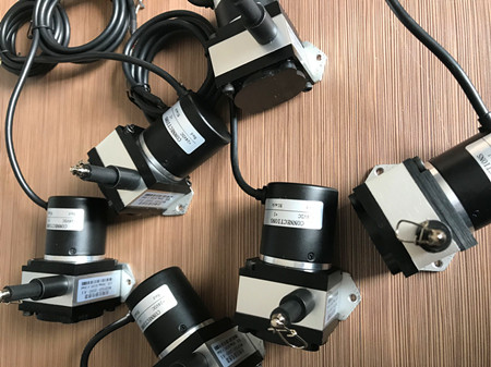 200mm4~20mAλƴ