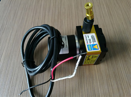 JL200-MA2000λƴڲҪע
