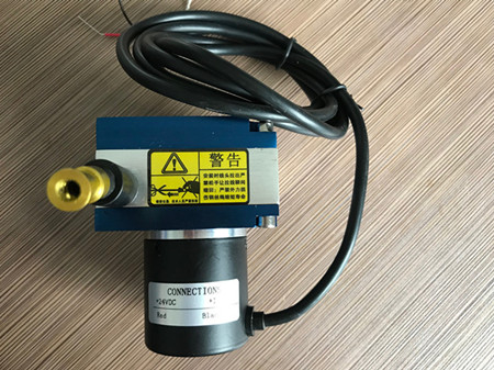 JL200-MA2000λƴڲҪע
