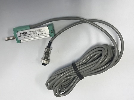 JL-C10΢ֱߵӳλƴ