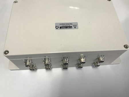JL300-P5000-05LλƴʹвɼźӦȥ