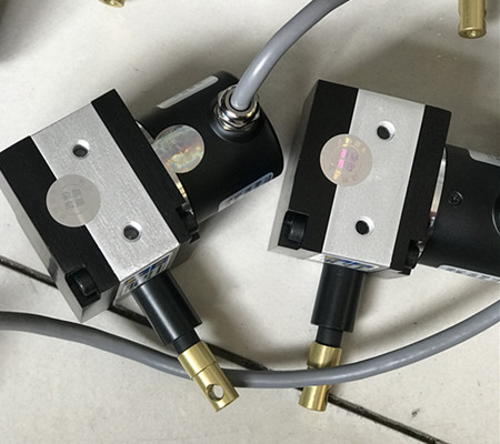 JL80-P1000λƴѡã