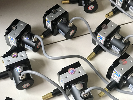 JL300-M5000λƴıʩ