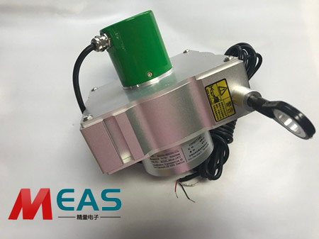 JL150-P500λƴȵ
