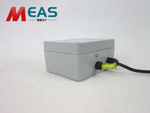 JL150-RS2000λƴרΪˮ